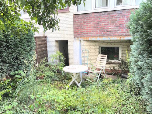 Bild 5 - 