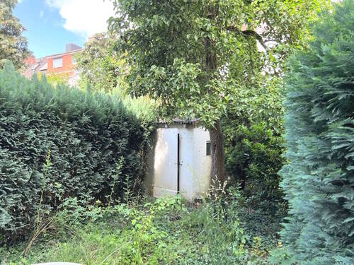 Bild 6 - 