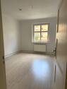 3tes Zimmer - 