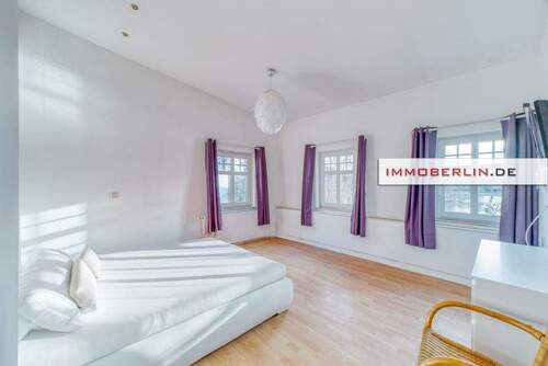 12.jpg - 8 Zimmer Mehrfamilienhaus, Wohnhaus zum Kaufen in Wustrow