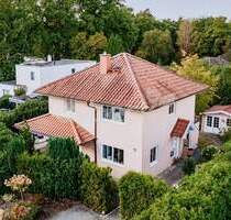 Wohnglück für die ganze Familie - Einfamilienhaus in gefragter Lage von Deutsch Evern