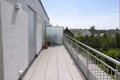 Terrasse Penthouse.png - 