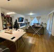 Moderne 3,5-Zimmer-Wohnung im Stadtzentrum - Kehl