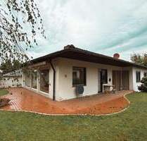 Einfamilienhaus in traumhafter Waldrandlage - Koblenz Arenberg