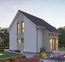 Sie packen es (selbst mit an) - hier ist IHR Haus! - Kitzscher