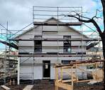 Wir bauen auch Ihr Haus! - 4 Zimmer Einfamilienhaus zum Kaufen in Kitzscher