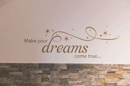 Machen ist besser als Träumen! - Einfamilienhaus mit 99,00 m&sup2; in Kitzscher zum Kaufen