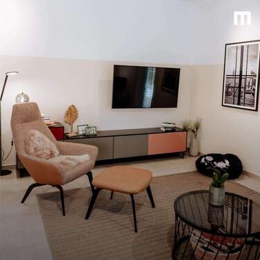 willkommen bei massa haus! - 