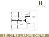 Grundriss_Alternative - 