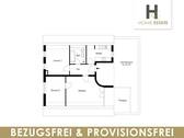 Grundriss - 
