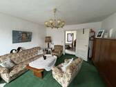 Zimmer EG links - 