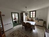 Essen EG links - 
