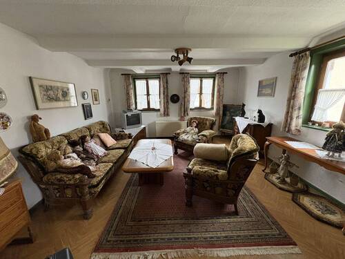 Zimmer OG links - 