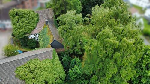 Garten - 
