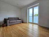 Gäste Zimmer - 