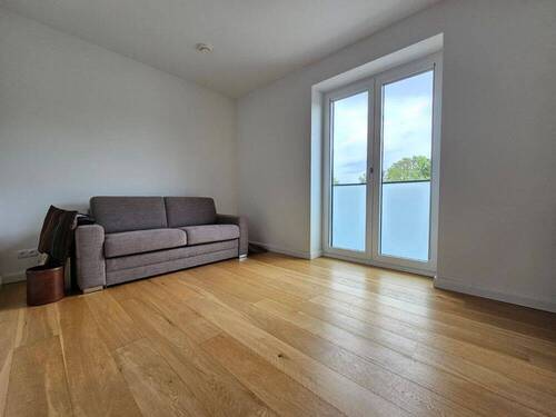Gäste Zimmer - 