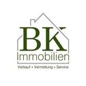 BK Immobilien - 