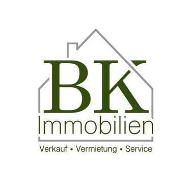 BK Immobilien - 