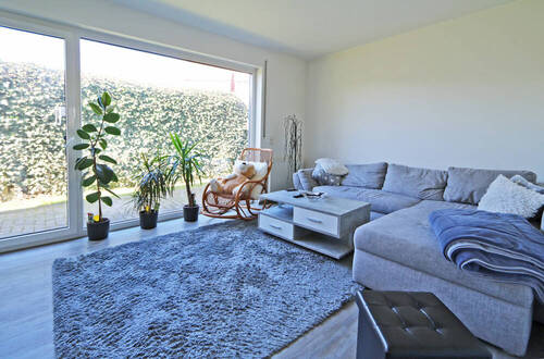 V1536 Wohnzimmer Haus rechts EG - 