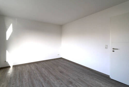 V1536 Wohnzimmer Haus rechts OG - 