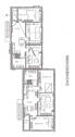 V1536 Grundriss OG - 
