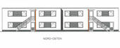 V1536 Ansicht Nord-Osten - 