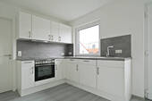 V1536 Schlafzimmer Haus links OG - 