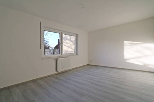 V1536 Schlafzimmer Haus links OG - 