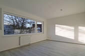 V1536 Wohnzimmer Haus links OG - 