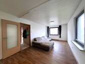 Wohnzimmer.jpg - 