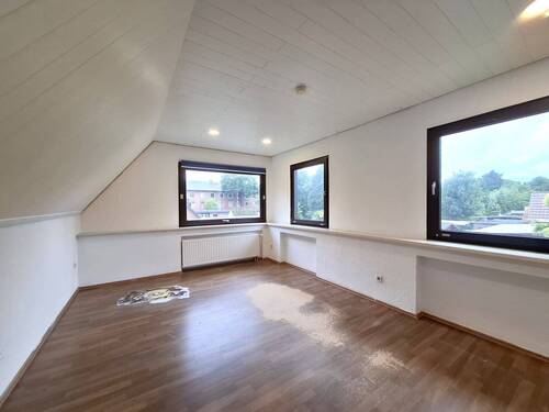Schlafzimmer.jpg - 