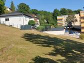 Bild 5 - 