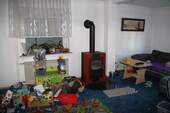 Wohnen - 