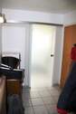 Diele - 
