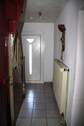 Diele - 