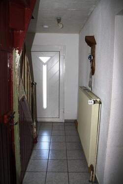 Diele - 