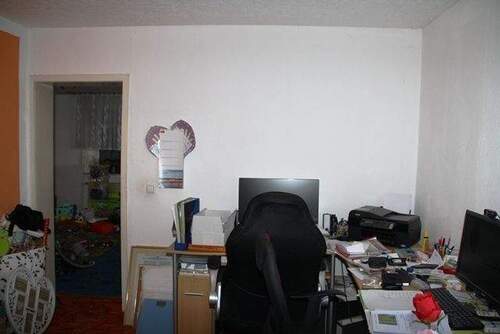 Büro - 