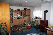 Wohnen - 
