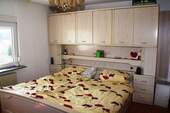 Schlafen - 