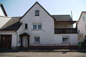 IMG_3227.JPG - 6 Zimmer Einfamilienhaus zum Kaufen in Buchholz (Westerwald)