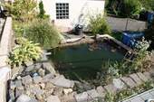 Garten - 