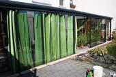 Wintergarten - 