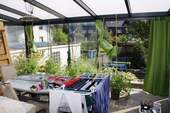 Wintergarten - 
