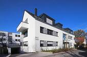 Bild 10 - 