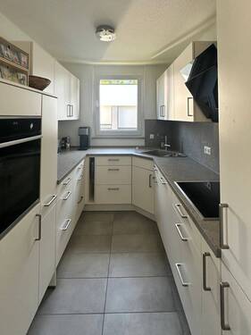 Bild 4 - Etagenwohnung mit 77,10 m² in Sachsenheim / Großsachsenheim zum Kaufen