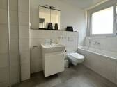 Bild 7 - 