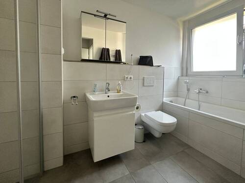 Bild 7 - 