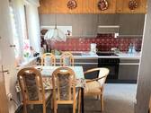 IMG_2369 - 