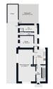 Grundriss Erdgeschoss - 