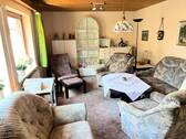 IMG_2390 - 